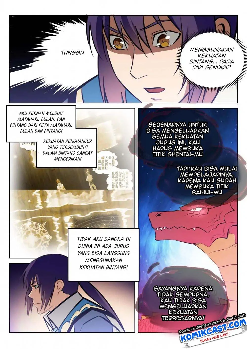 Halaman 14