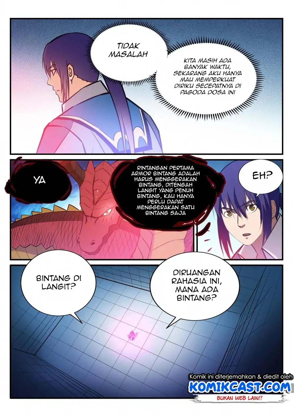 Halaman 15