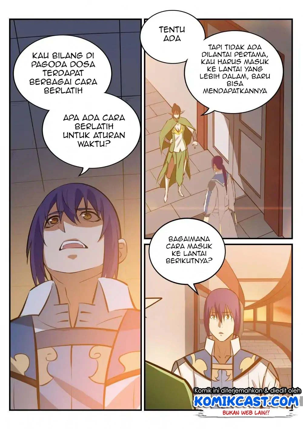Halaman 8