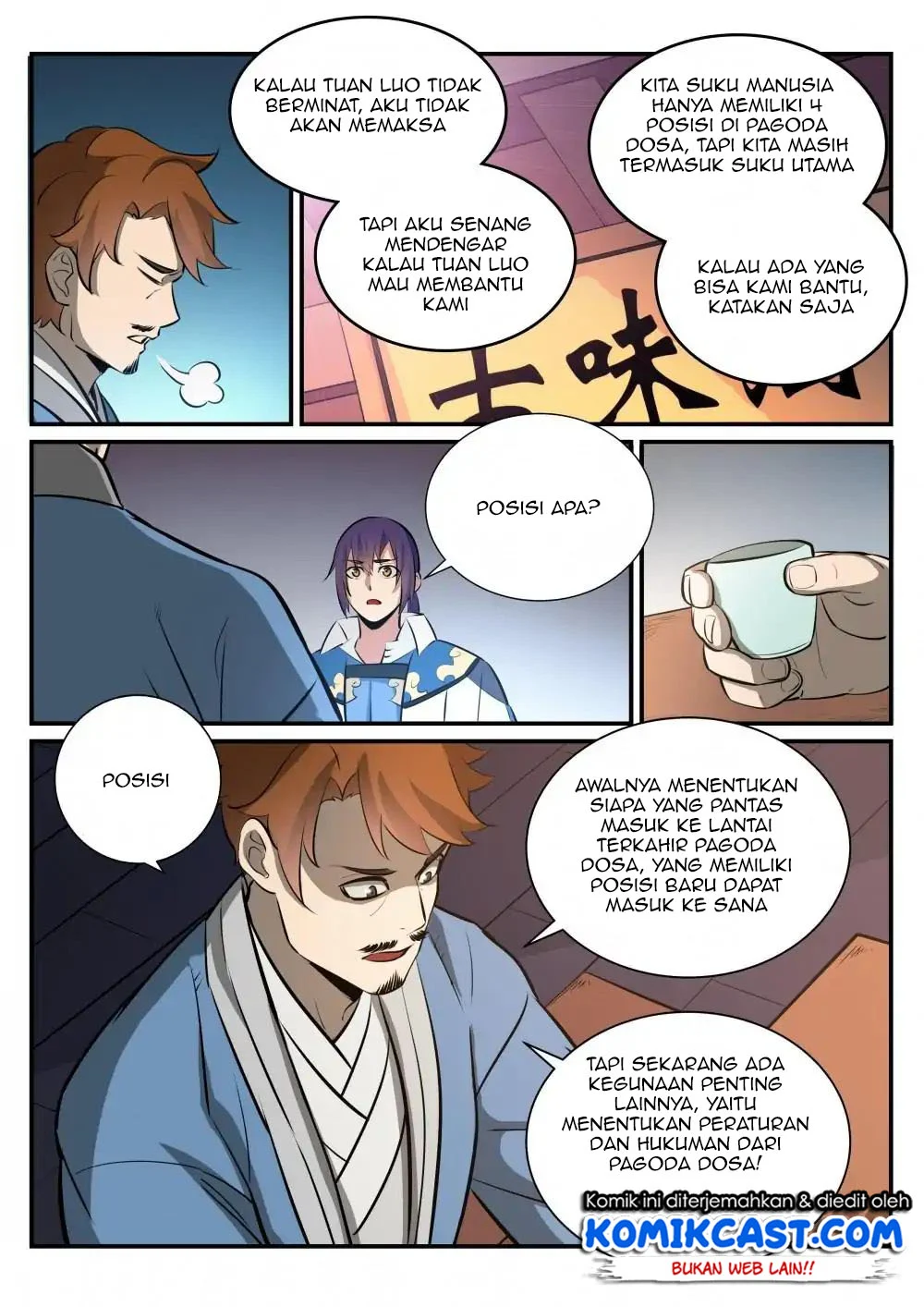 Halaman 28