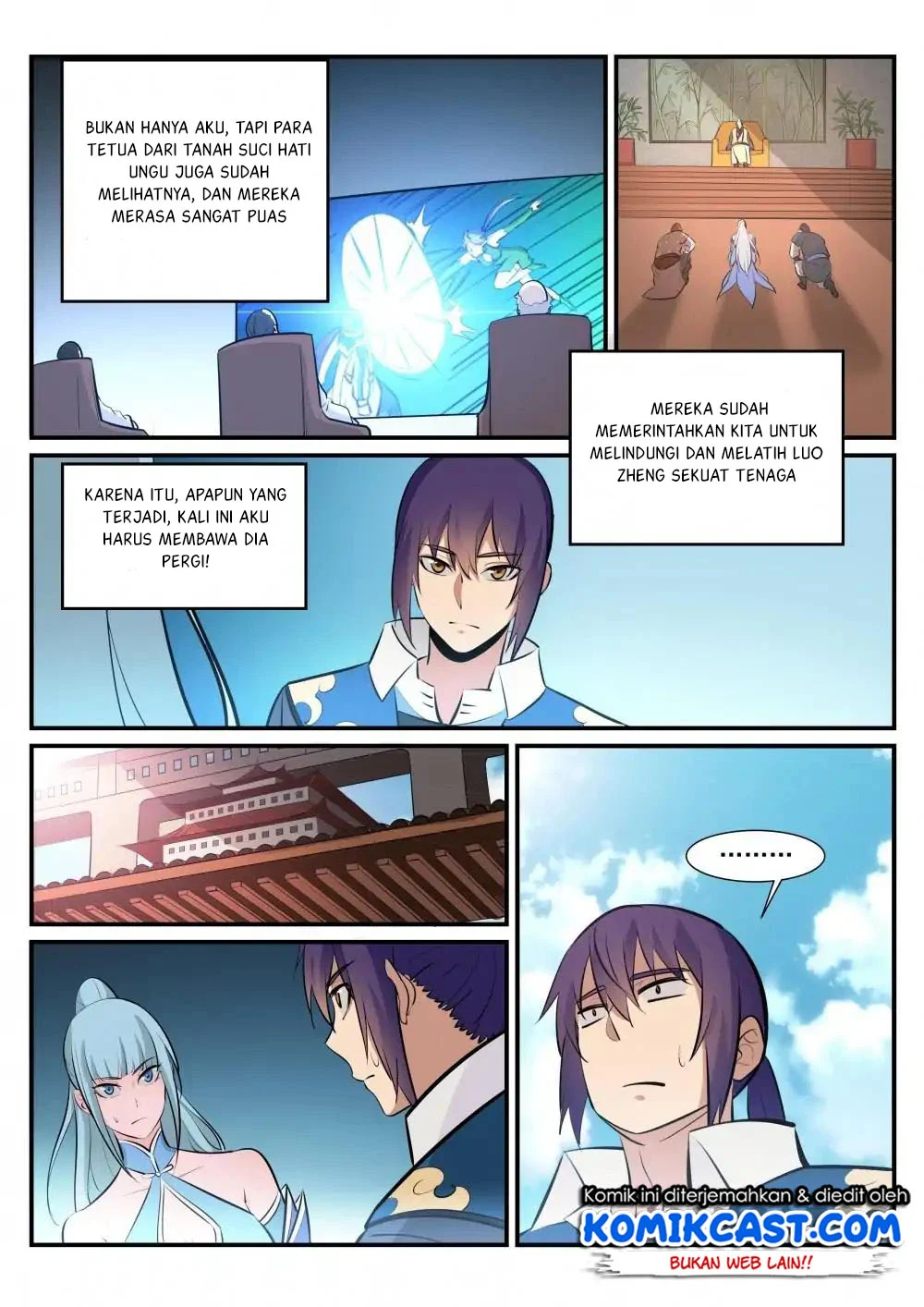 Halaman 22