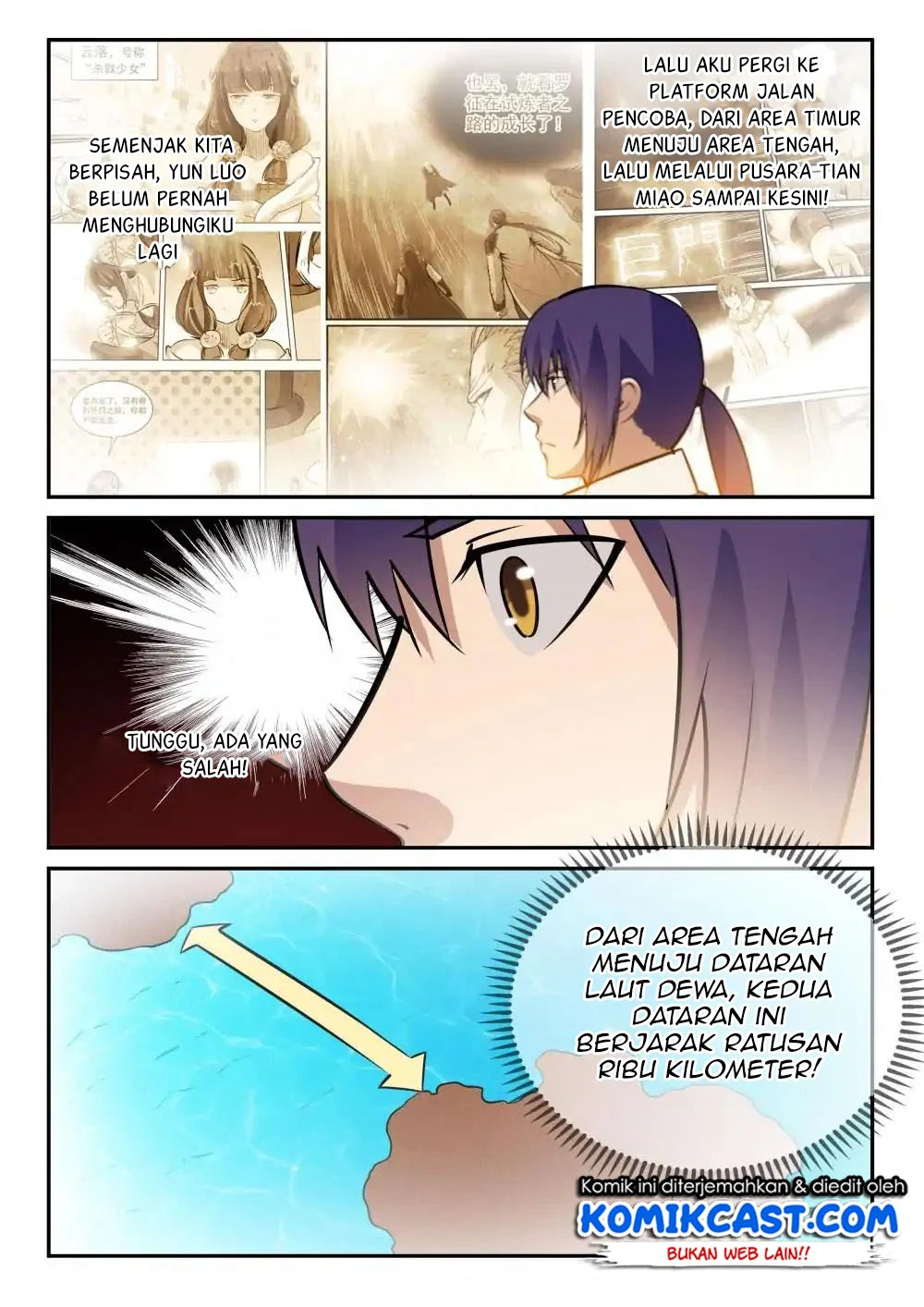 Halaman 96