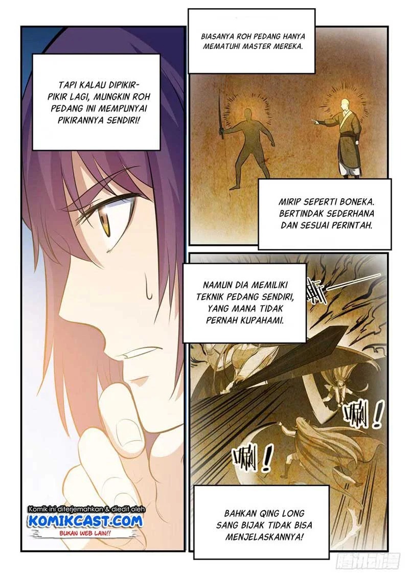 Halaman 171