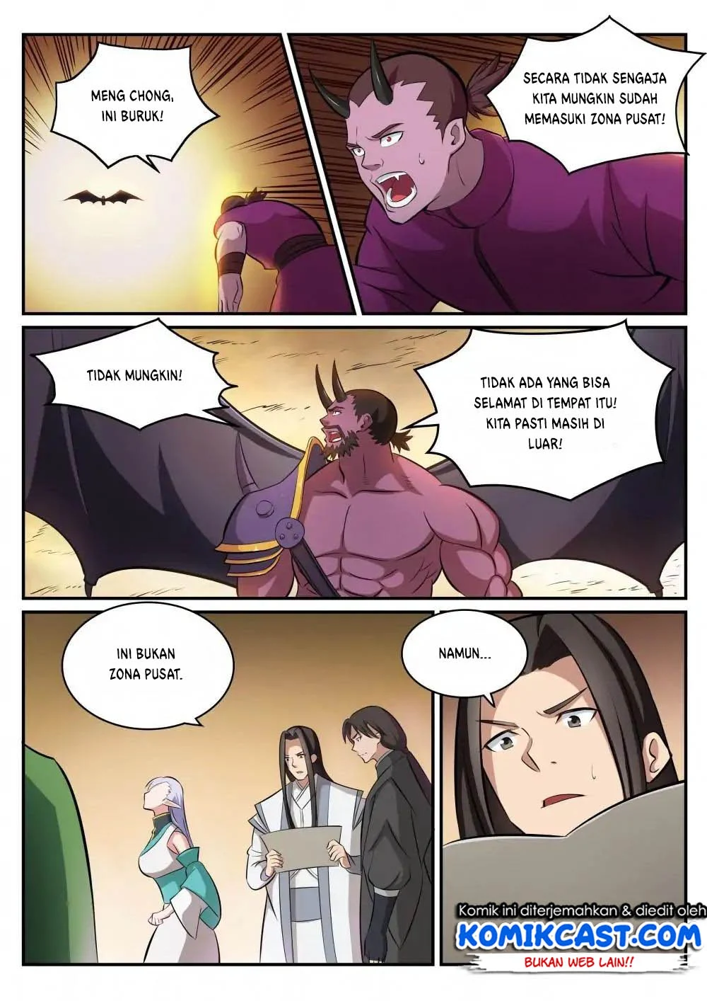 Halaman 133