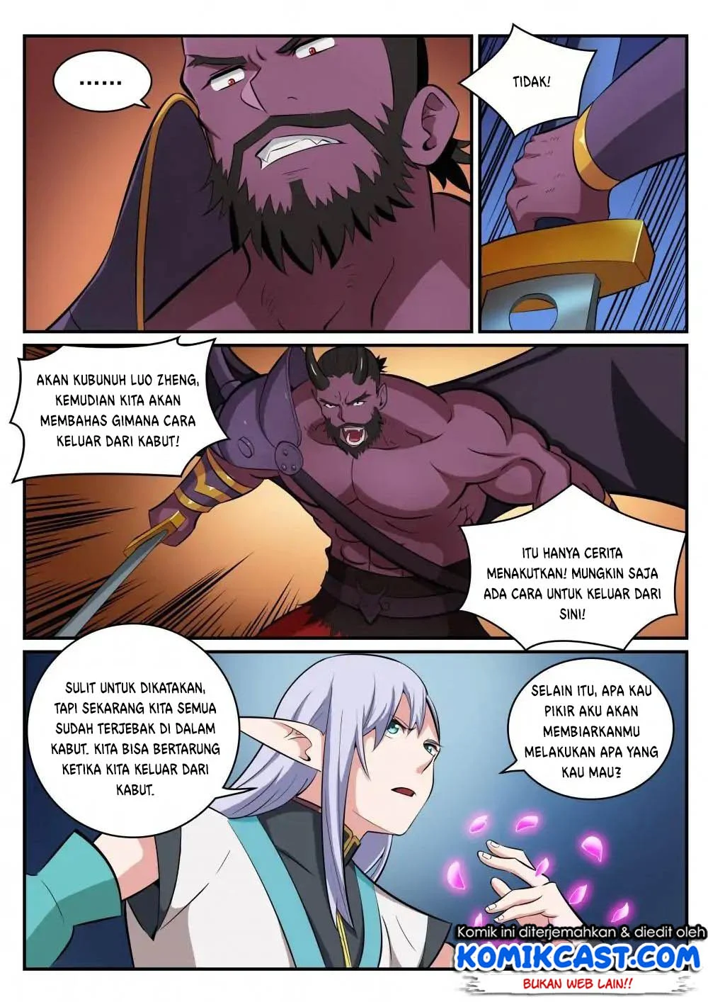 Halaman 135