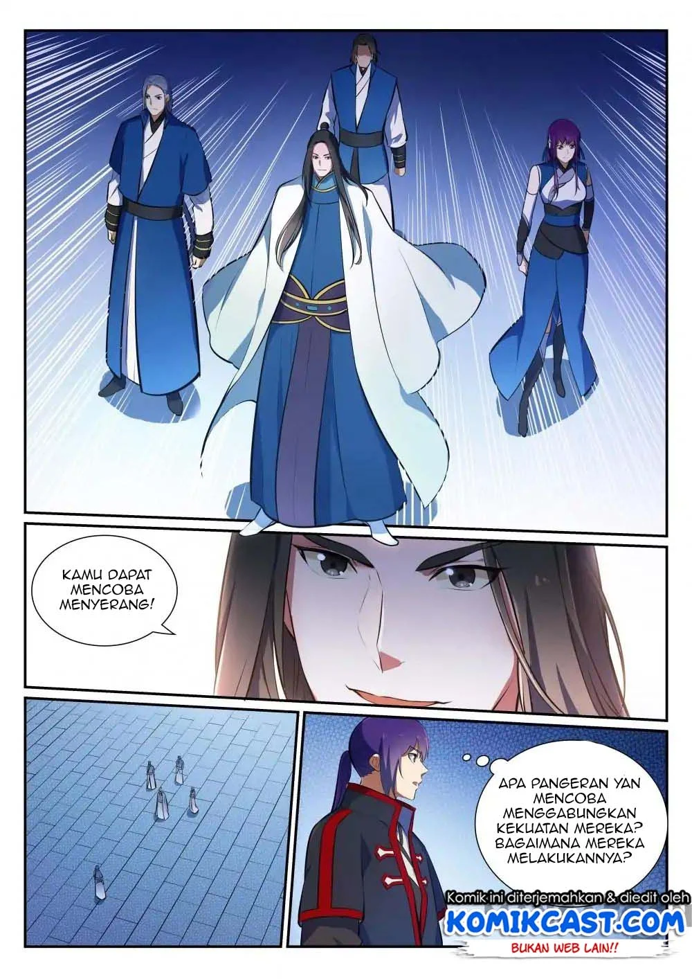 Halaman 95