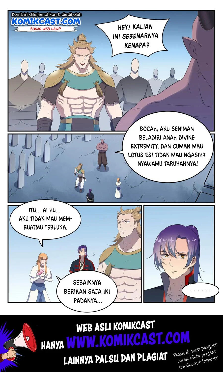 Halaman 19