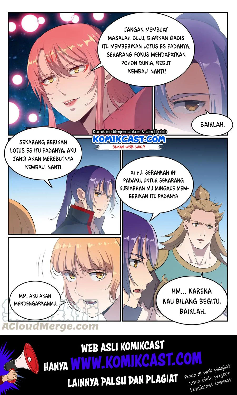 Halaman 20