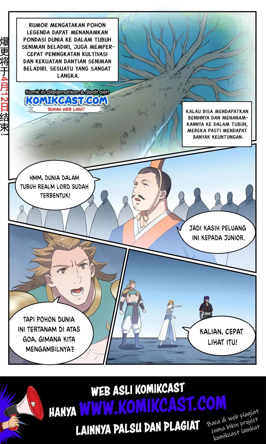 Halaman 9