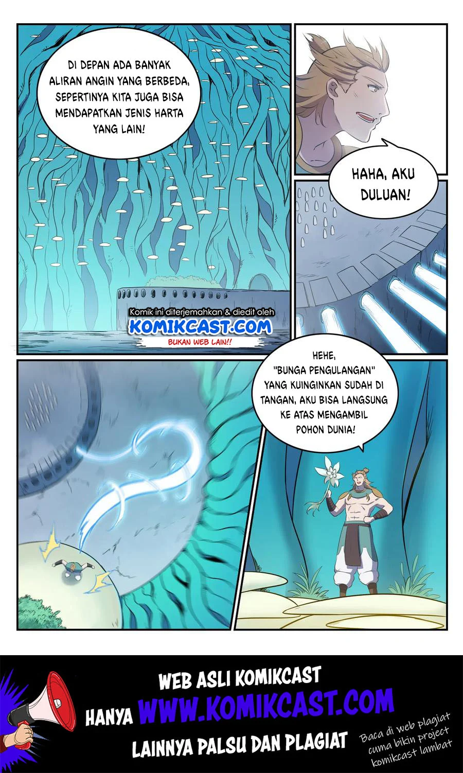 Halaman 10
