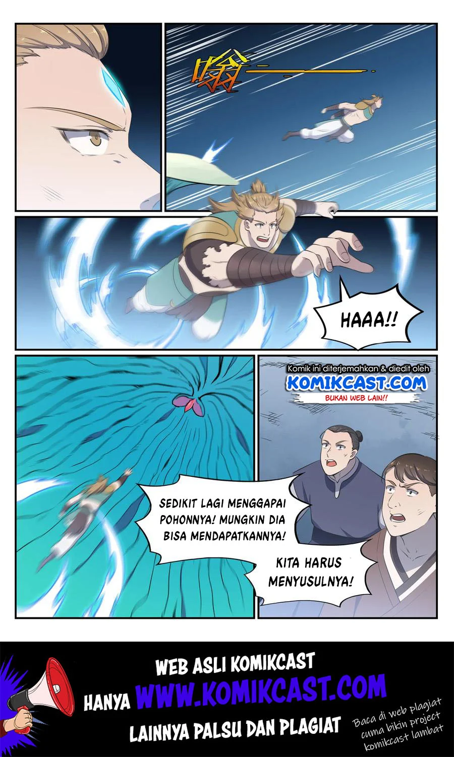 Halaman 11