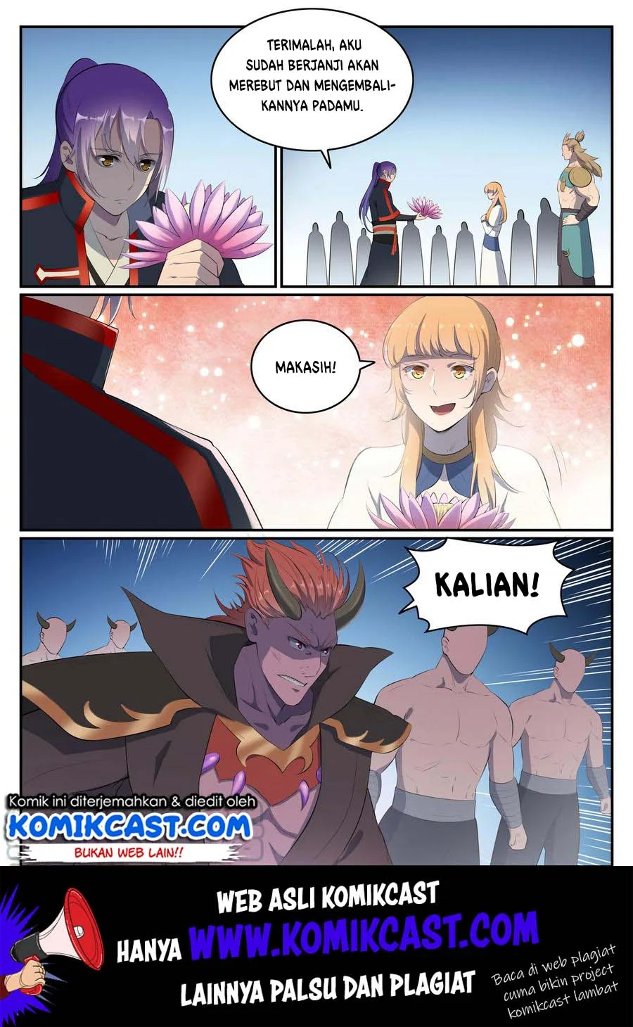 Halaman 10