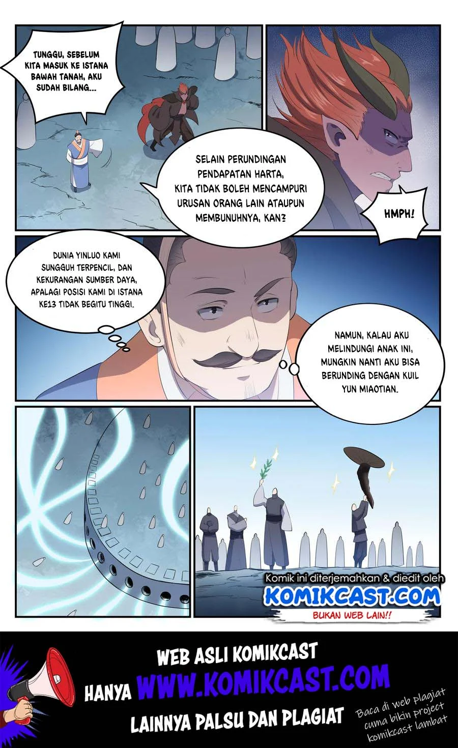 Halaman 11