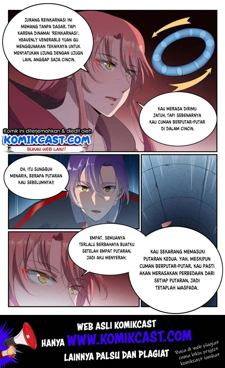 Halaman 13