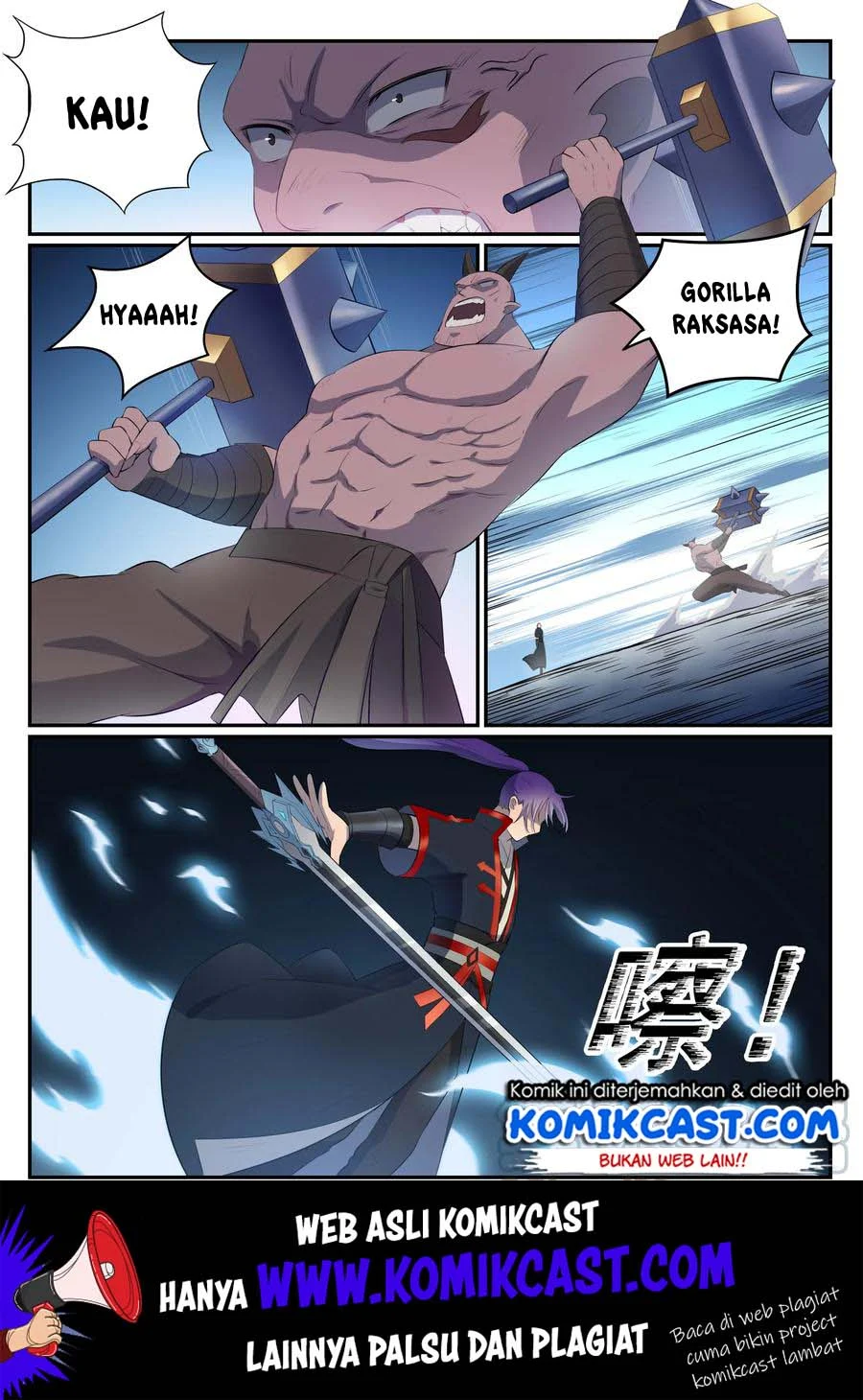 Halaman 6