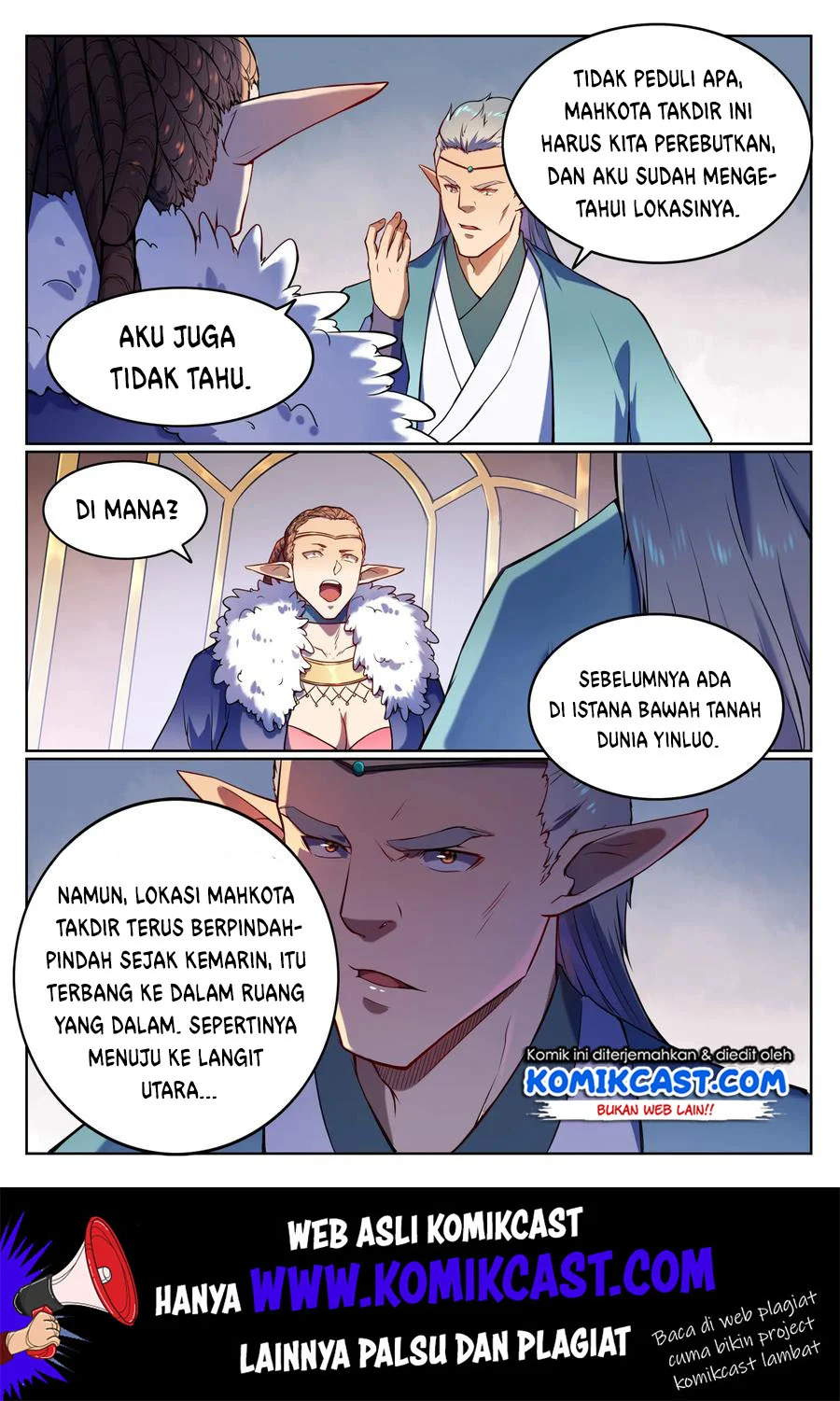 Halaman 12