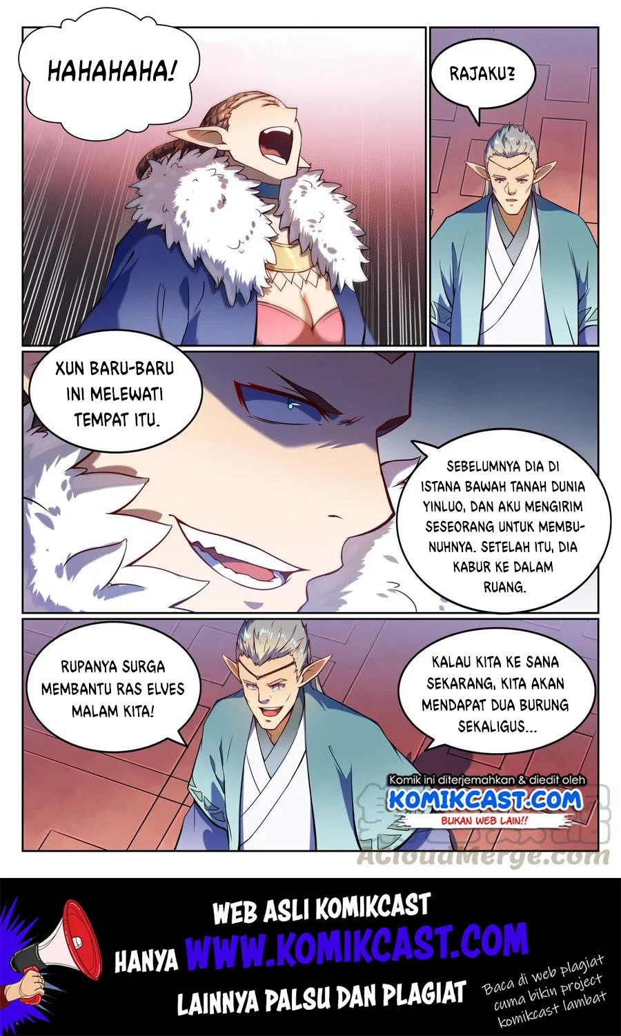 Halaman 13