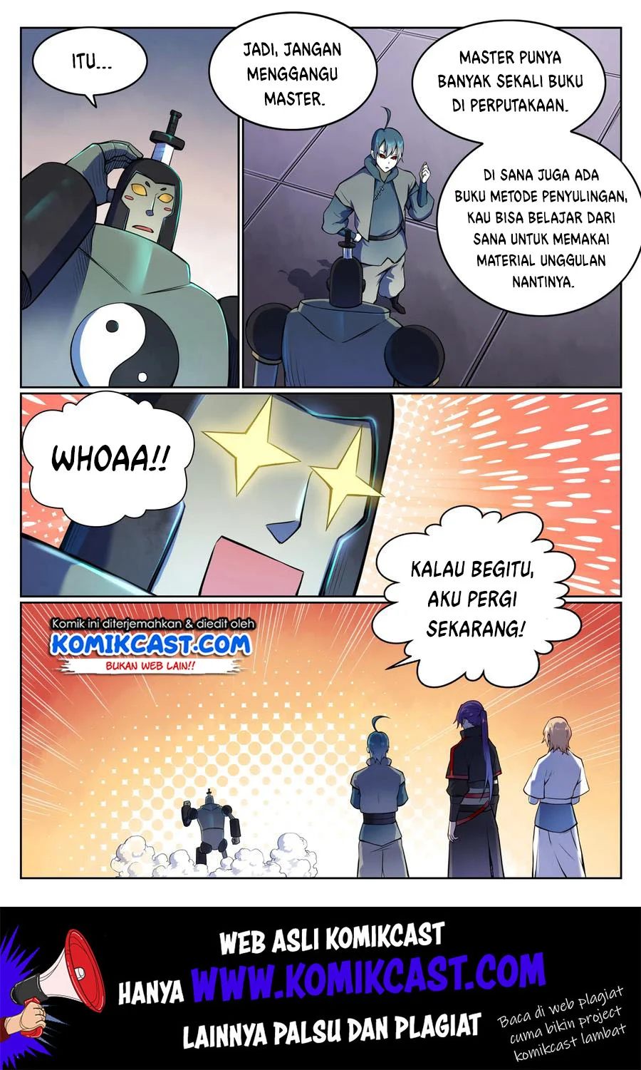 Halaman 4