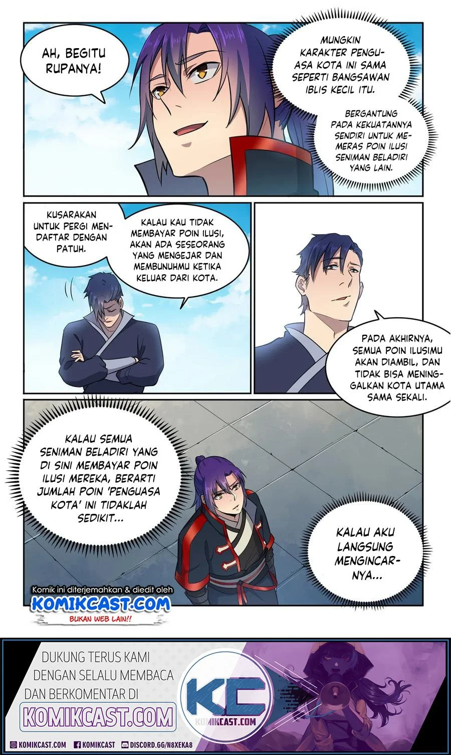 Halaman 95