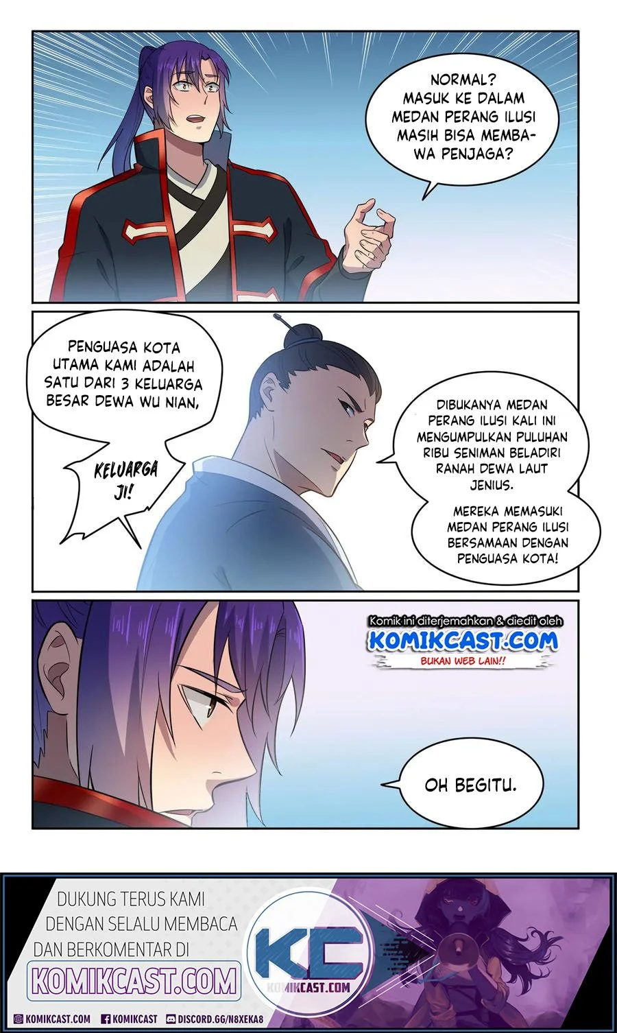 Halaman 99