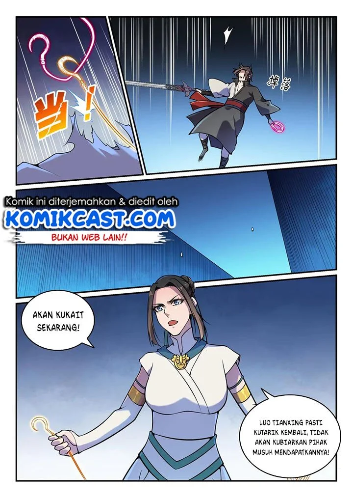 Halaman 76