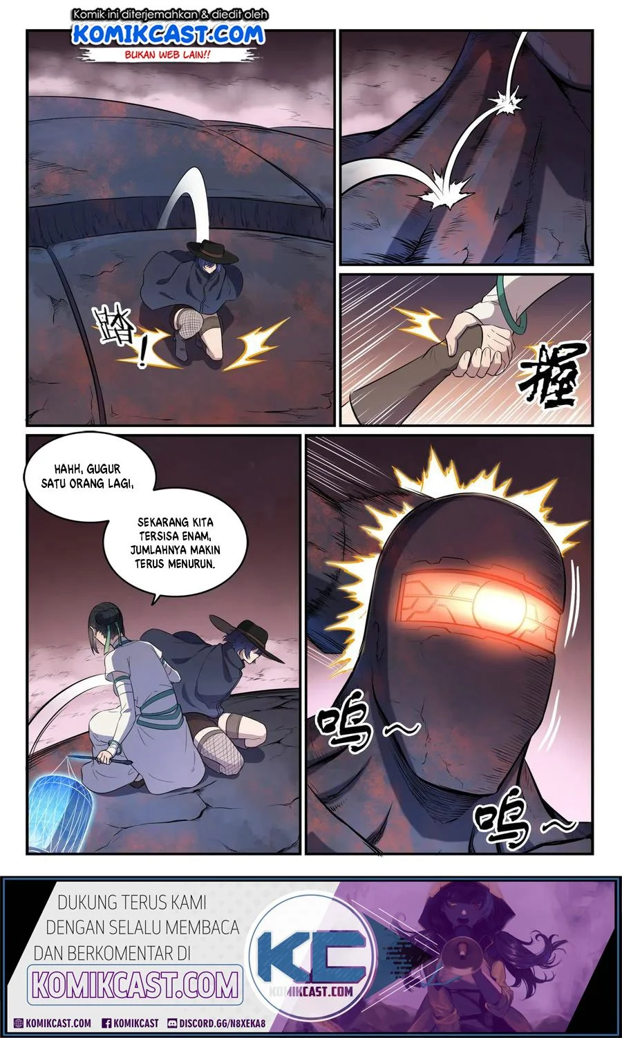 Halaman 10