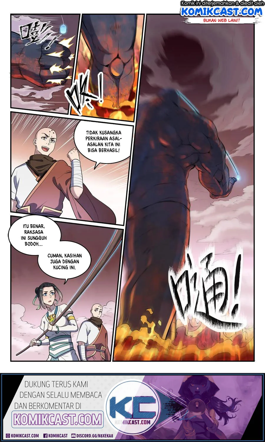 Halaman 13
