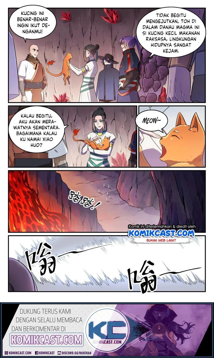 Halaman 47