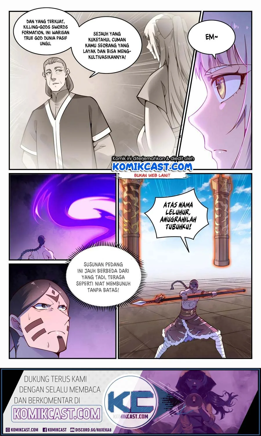 Halaman 81