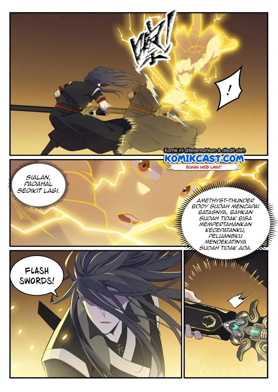 Halaman 109