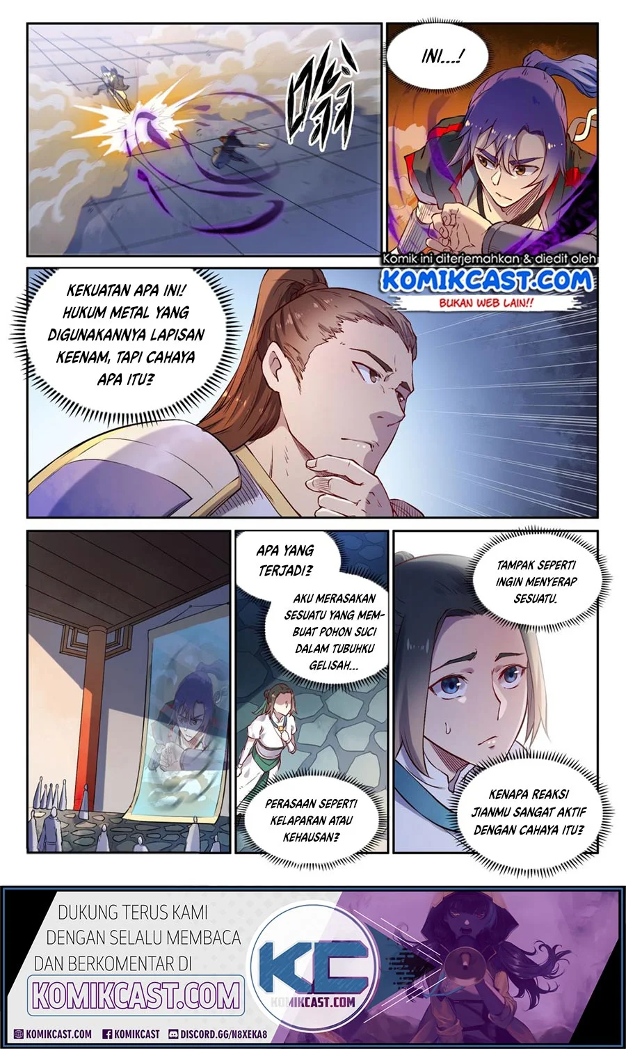 Halaman 30