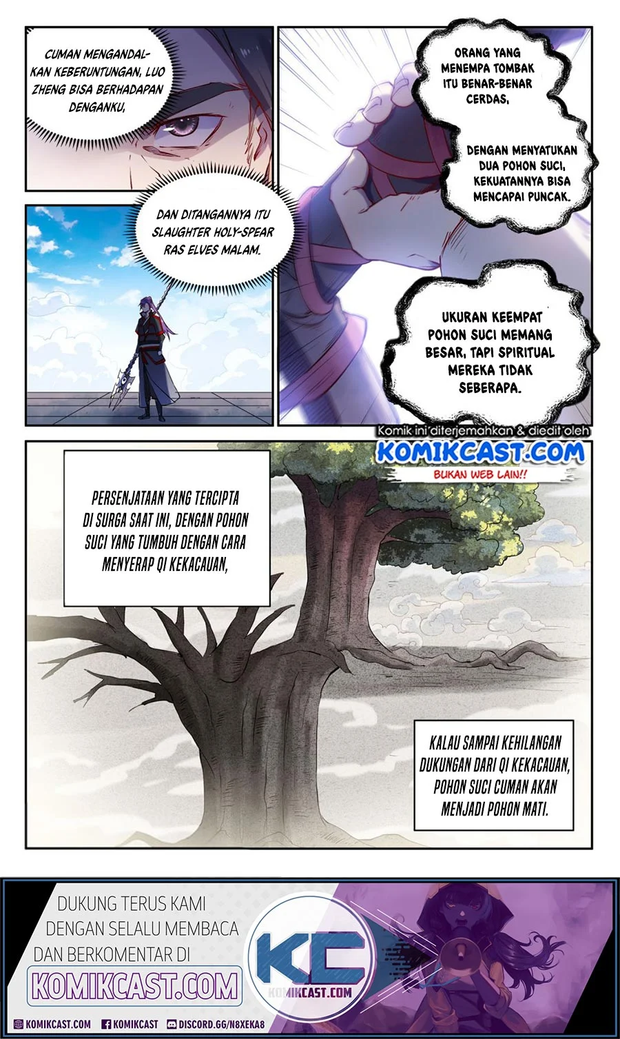 Halaman 27