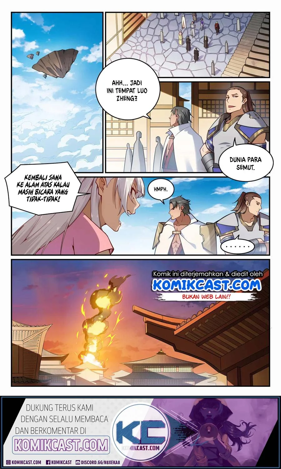 Halaman 6