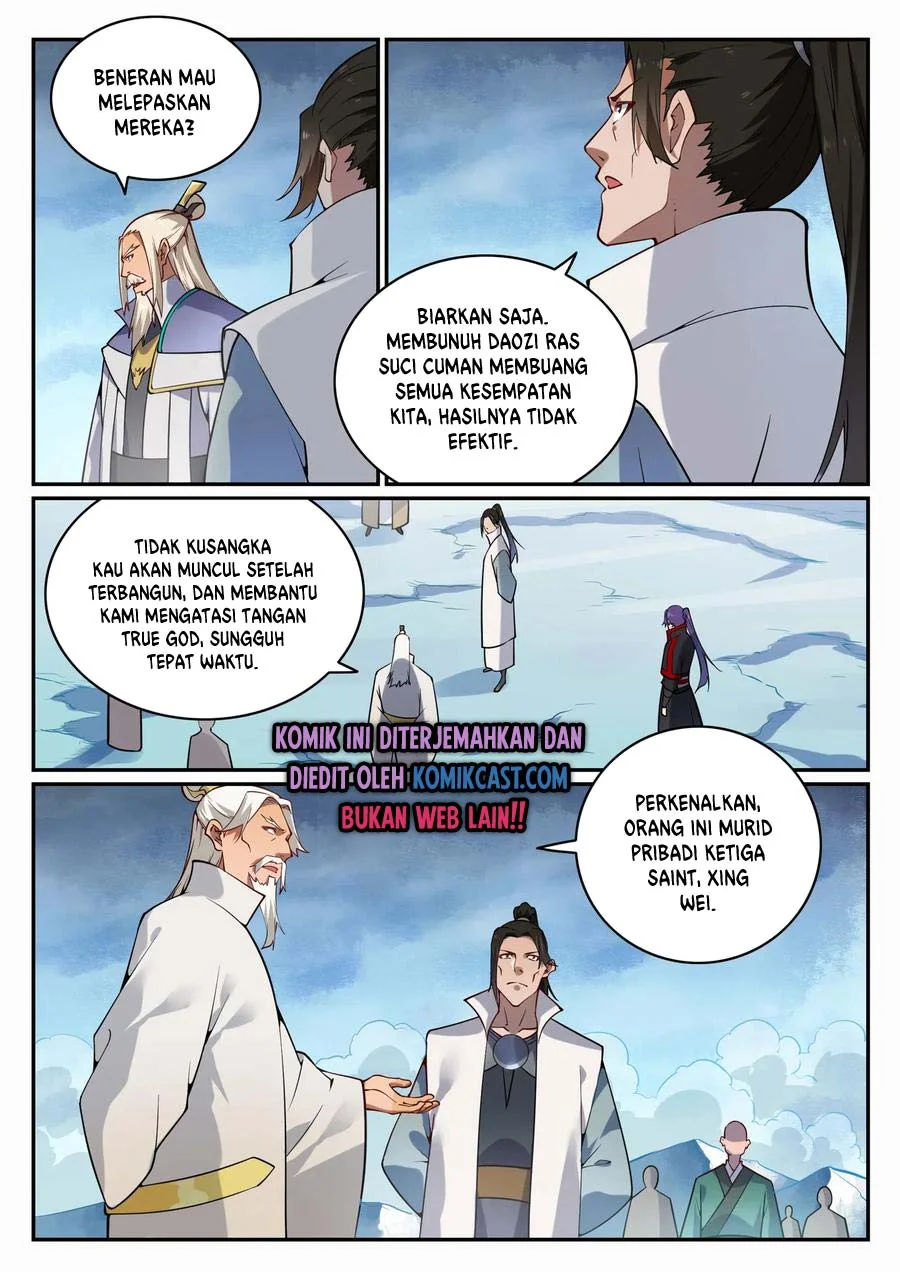 Halaman 115
