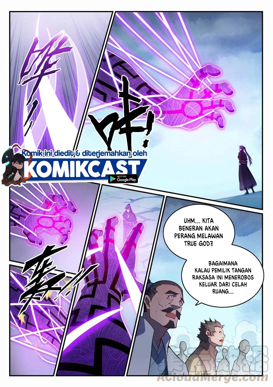 Halaman 106