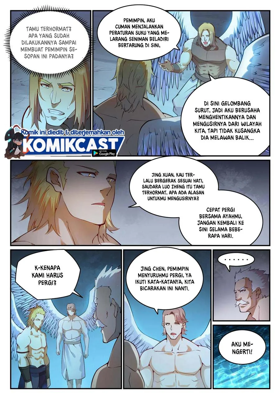 Halaman 66