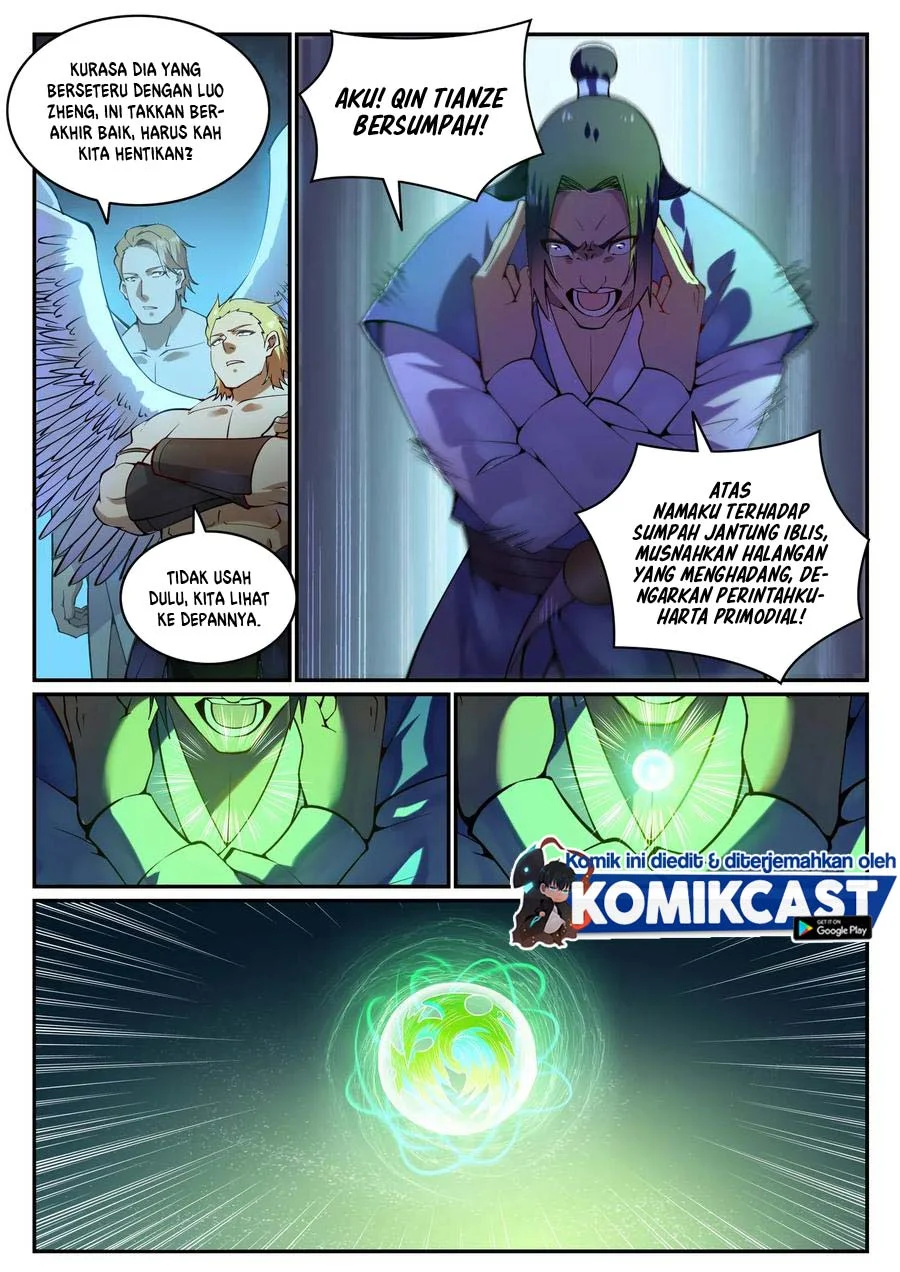 Halaman 68