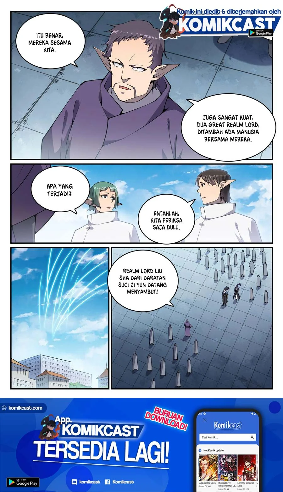 Halaman 26