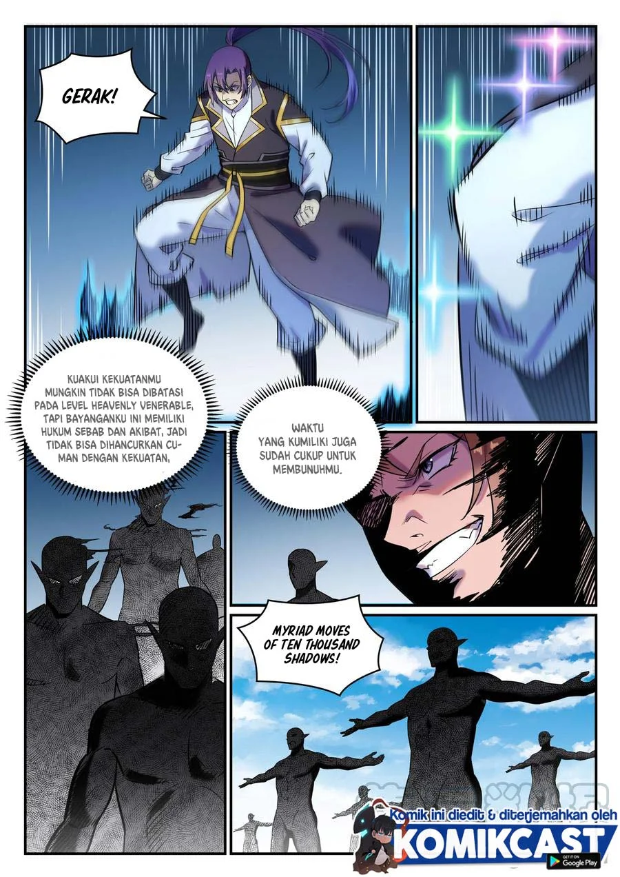 Halaman 142