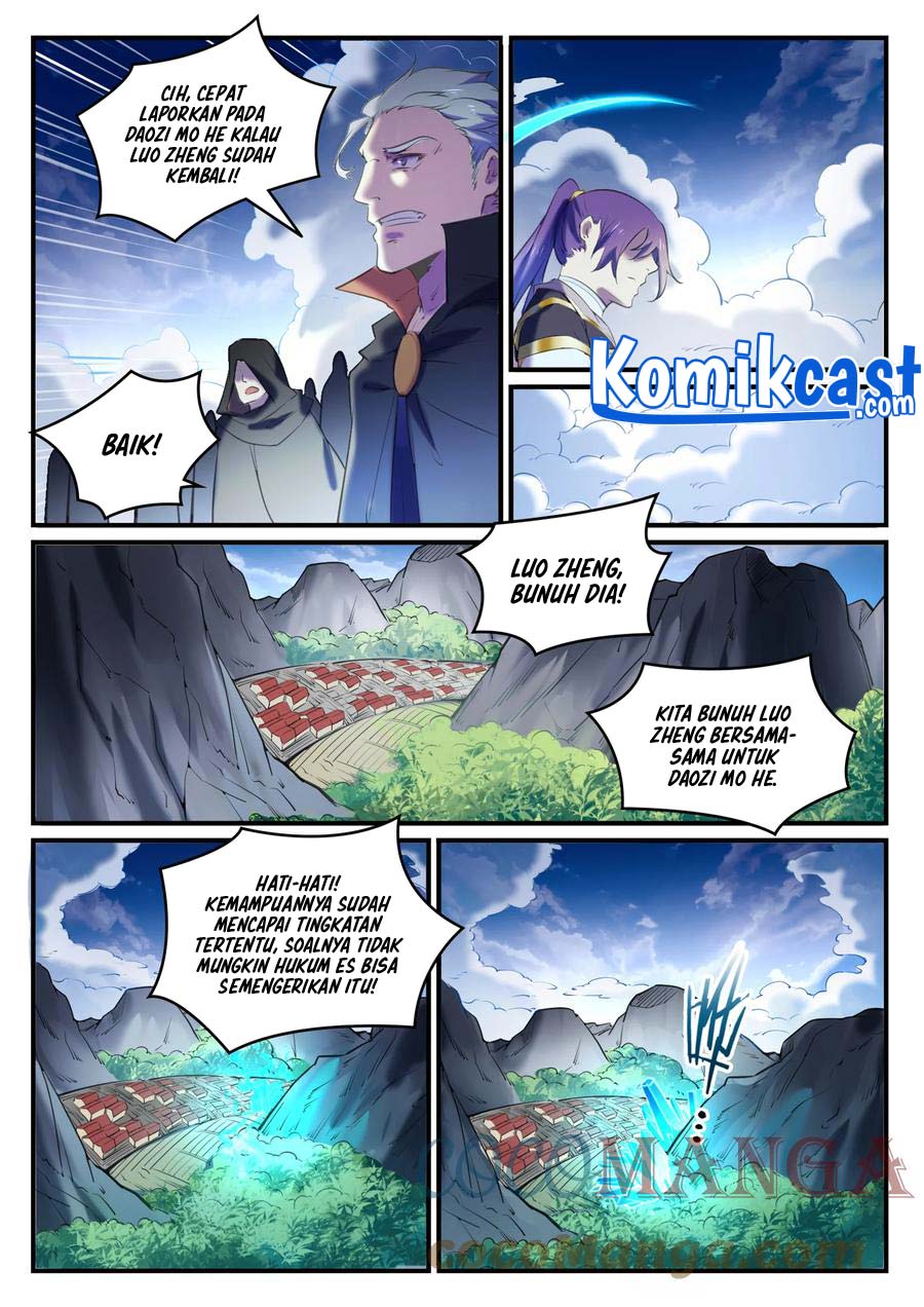 Halaman 27