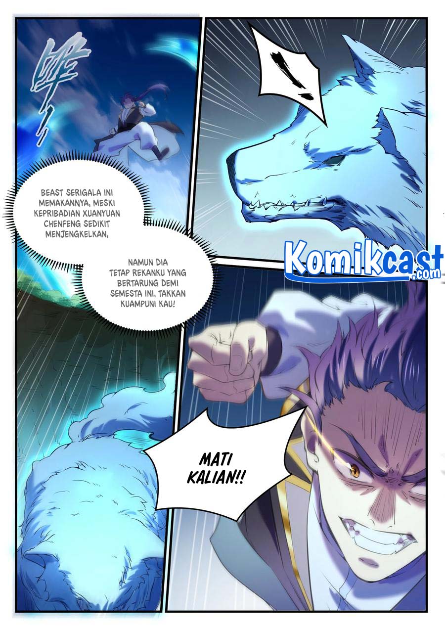 Halaman 30
