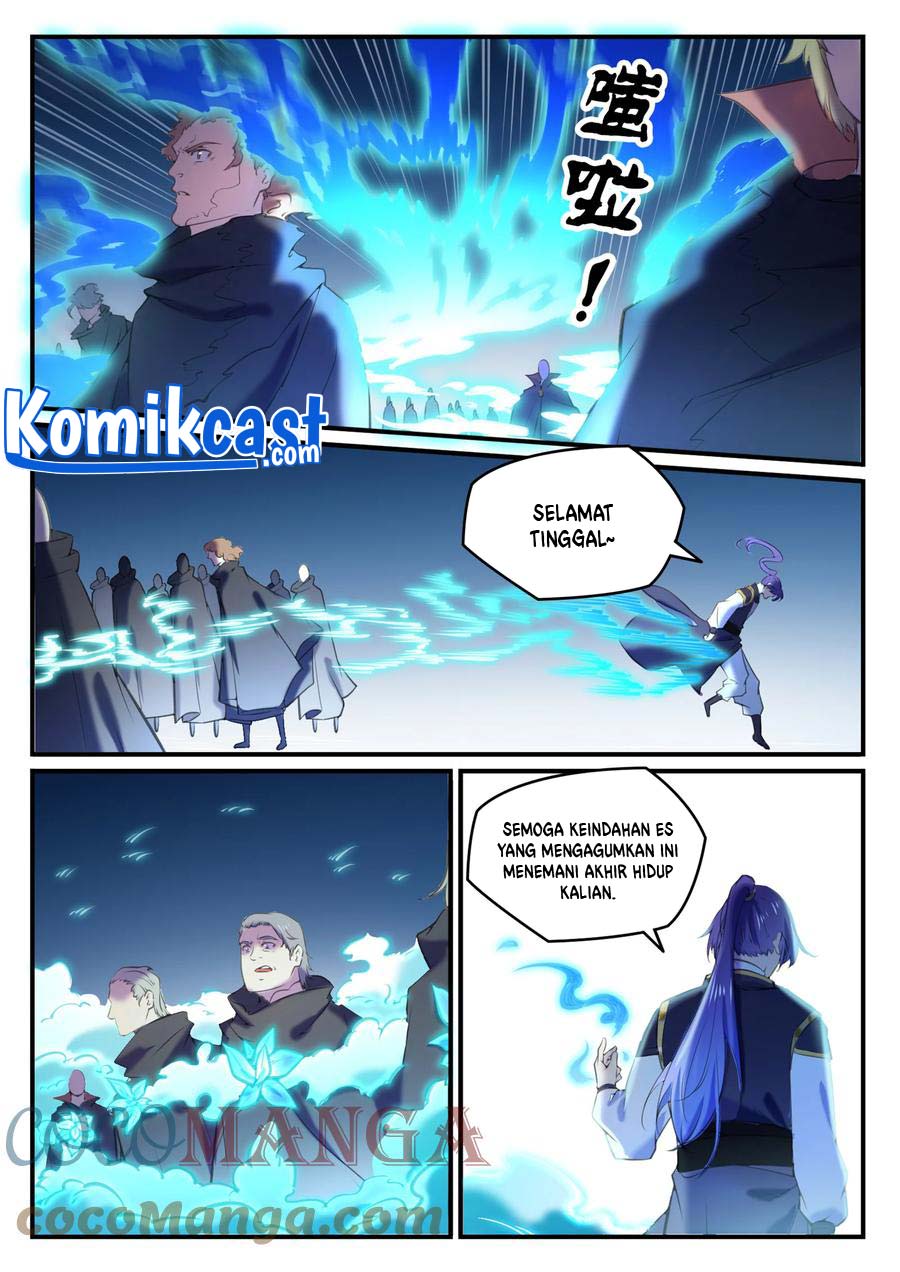 Halaman 25