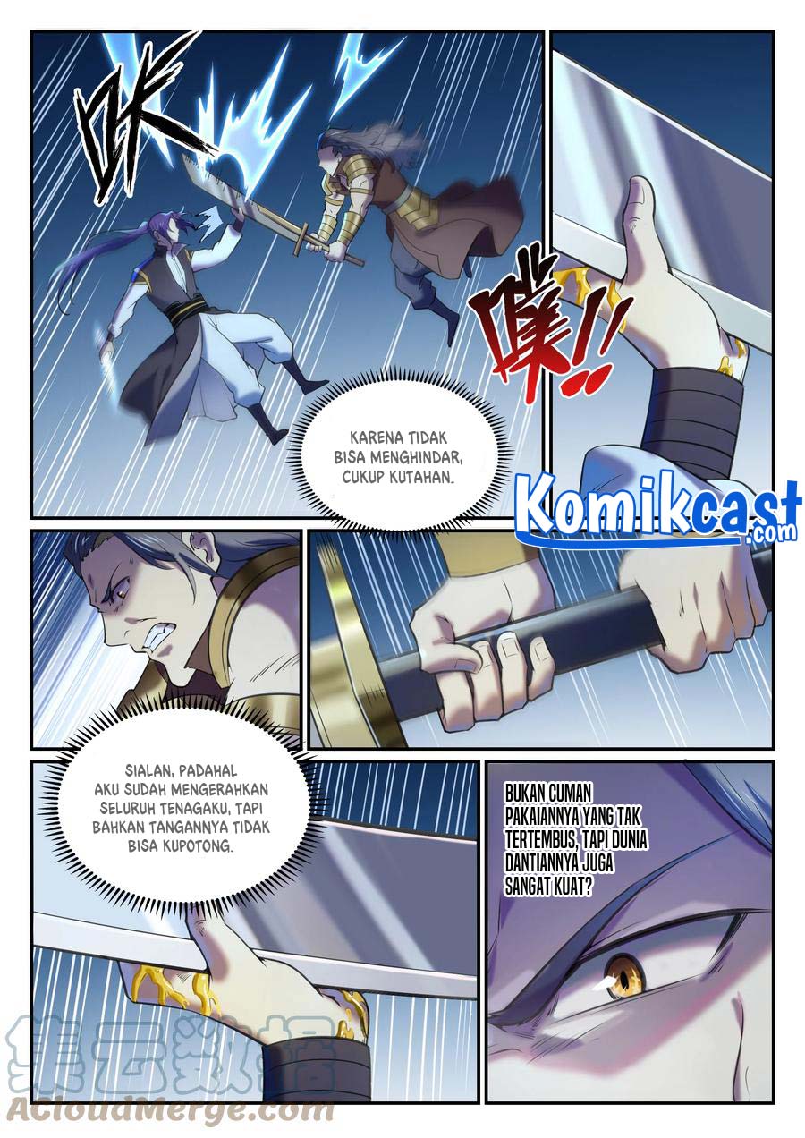 Halaman 8