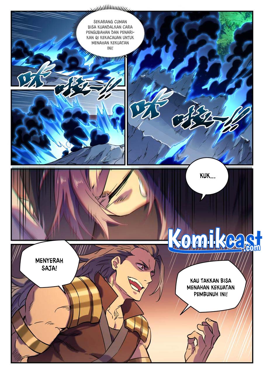 Halaman 48
