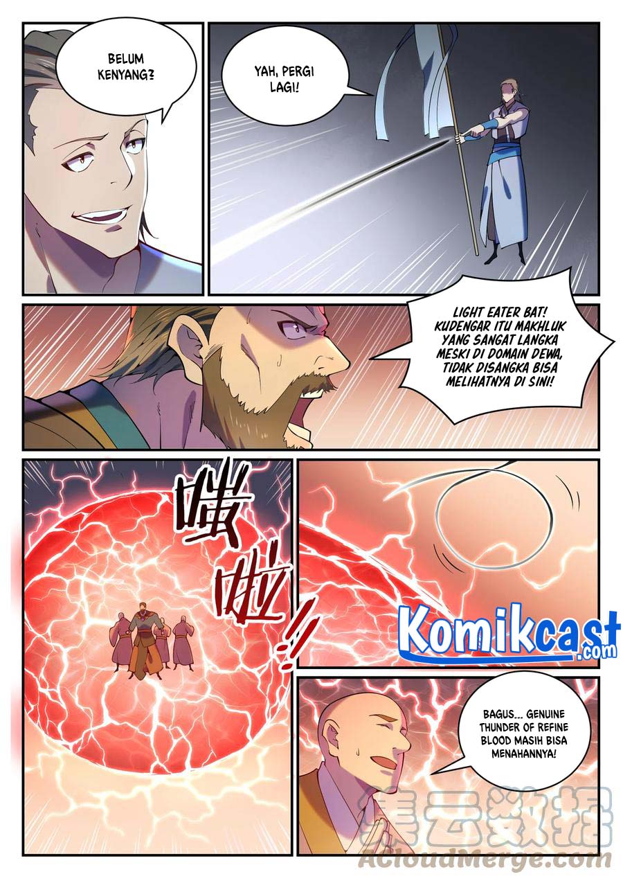 Halaman 130