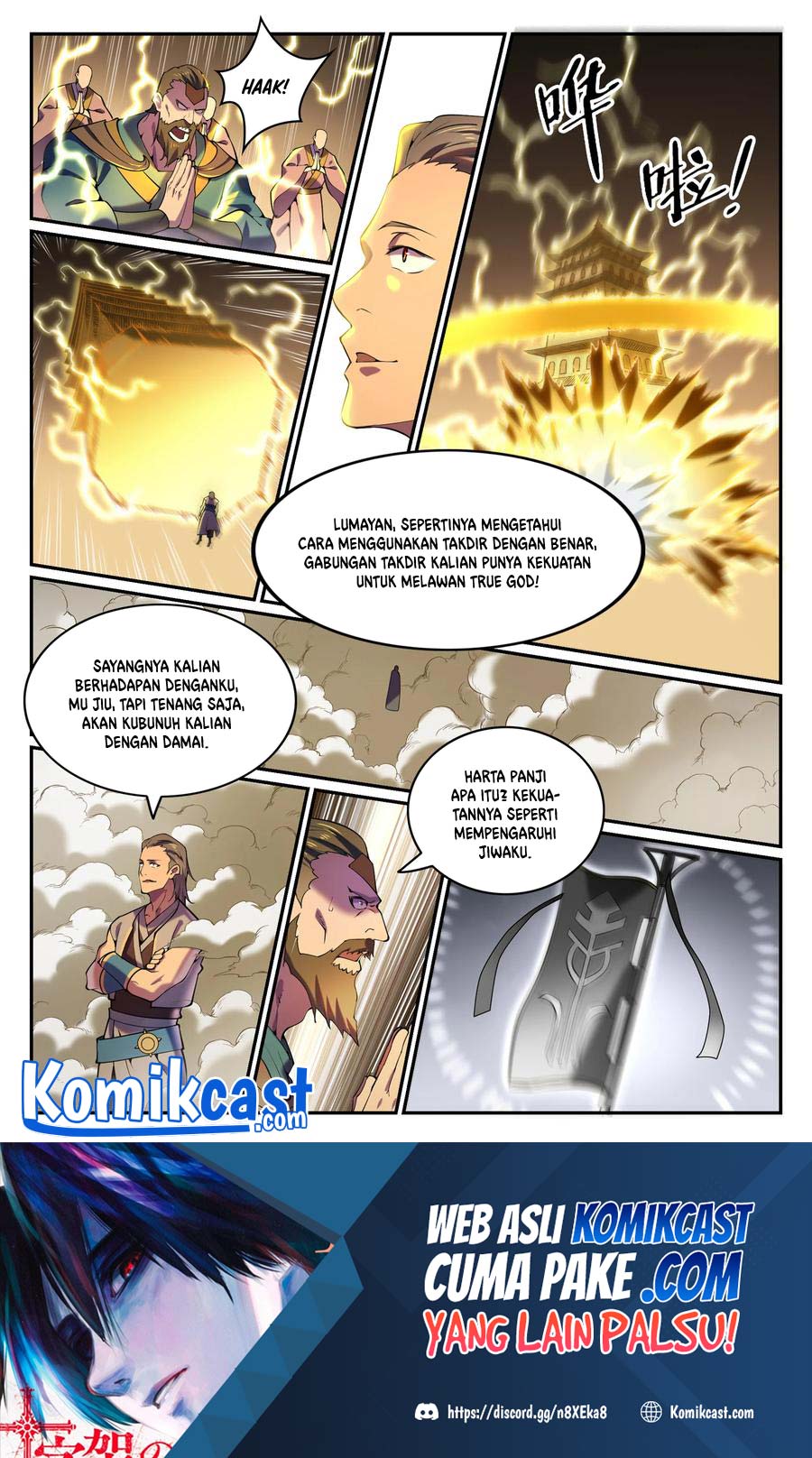 Halaman 123