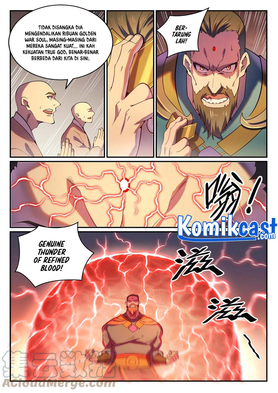 Halaman 126