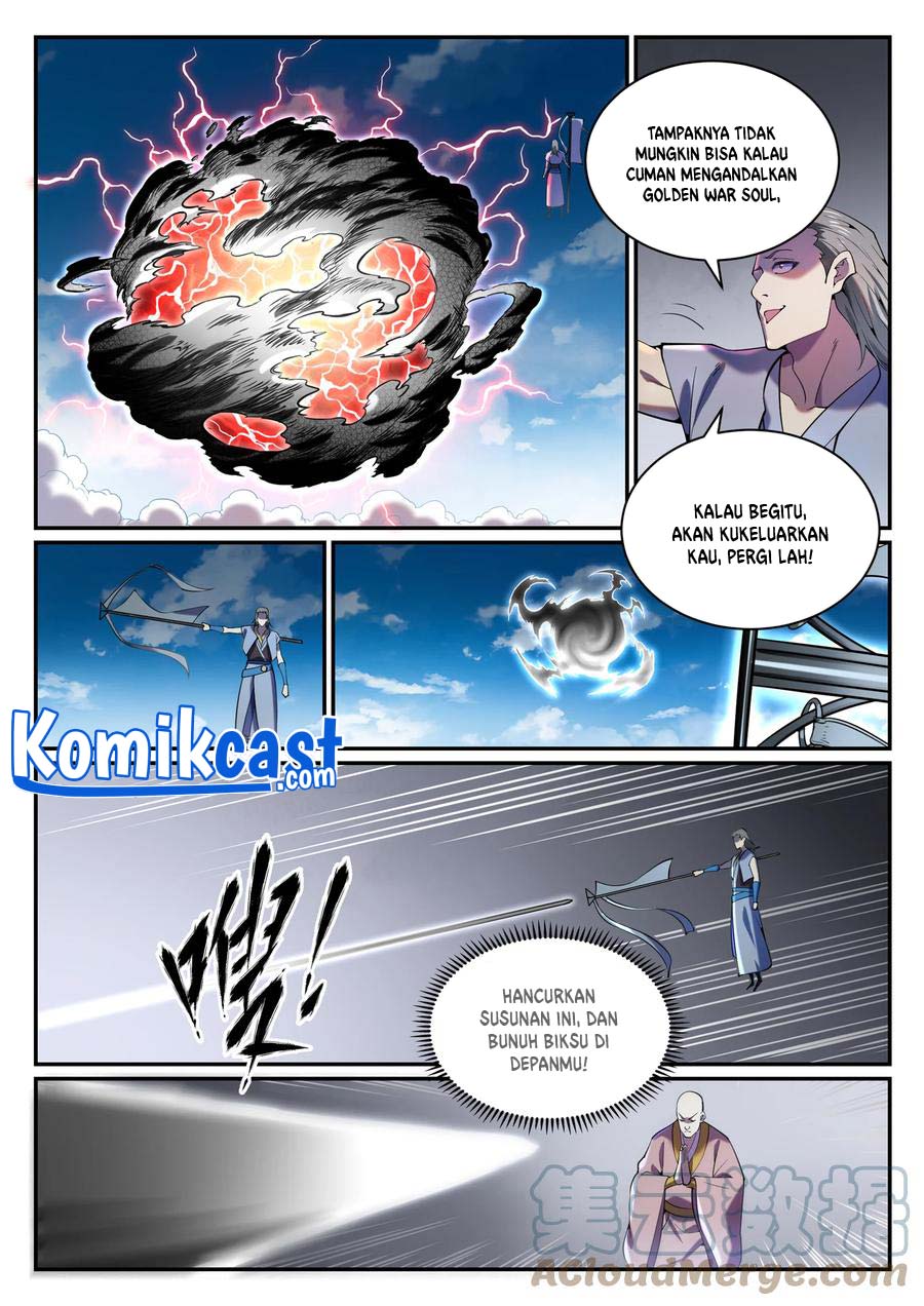 Halaman 128