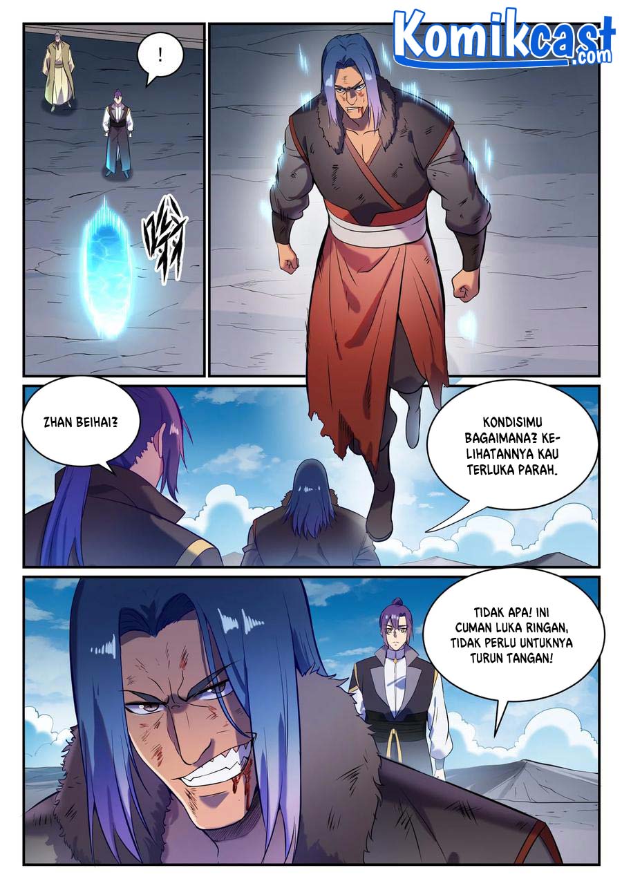 Halaman 13