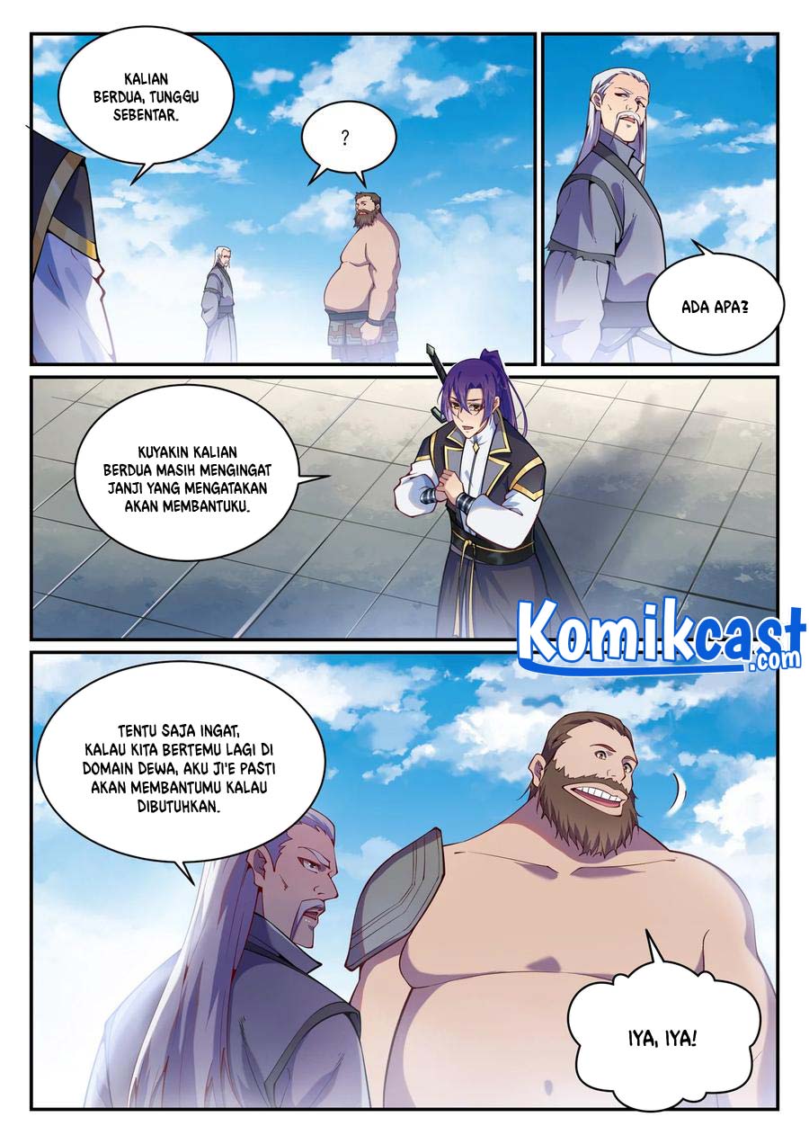 Halaman 41